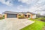 49 Rosalie Terrace, Kelvin Grove, Palmerston North - Carousel 2