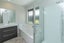 28 Surfers Place, North New Brighton, Christchurch - Carousel 3