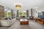 5 Lucknow Place, Blockhouse Bay, Auckland - Carousel 9