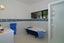 17A View Mount, Stoke, Nelson - Carousel 11