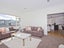 30A Avalon Crescent, Avalon, Lower Hutt - Carousel 3