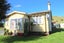 6593 State Highway 1, Kaitaia, Kaitaia - Carousel 12