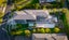 10 Calder Place, Wai o Taiki Bay, Auckland - Carousel 26
