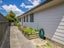 3 Delaware Grove, Totara Park, Upper Hutt - Carousel 20