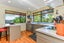 42 Te Puea Avenue, Meremere - Carousel 3