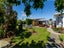 33 Robinson Street, Foxton, Foxton - Carousel 26