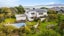 126 Rosetta Road, Raumati South, Paraparaumu - Carousel 1
