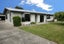 25 Frome Street, Clifton, Invercargill - Carousel 1