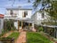 31 Roy Street, Newtown, Wellington - Carousel 4