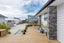 6 Ahi Kaa Lane, Snells Beach, Snells Beach - Carousel 4
