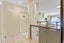 7/21 Armoy Drive, East Tamaki, Auckland - Carousel 10