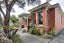 42 McDonald Street, Napier South, Napier - Carousel 3