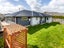 29 Silkwood Place, Fitzherbert, Palmerston North - Carousel 18