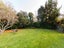 23 Pahiatua Street, Hokowhitu, Palmerston North - Carousel 14