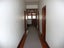 35 Marne Street, Hokowhitu, Palmerston North - Carousel 5