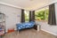 382 Albert Street, Hokowhitu, Palmerston North - Carousel 13