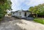 319 Hendersons Road, Hoon Hay, Christchurch - Carousel 3