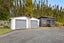 28 Karaka Road, Whenuapai, Auckland - Carousel 6
