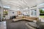 210 Bucklands Beach Road, Bucklands Beach, Auckland - Carousel 11