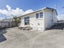 55A Herewini Street, Titahi Bay, Porirua - Carousel 17
