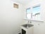 106 Saturn Street, Strathern, Invercargill - Carousel 14