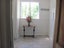 20 Julyan Street, Shannon, Shannon - Carousel 17