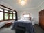 515 Frederick Street West, Mahora, Hastings - Carousel 4