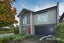 1 Philippe Avenue, Yaldhurst, Christchurch - Carousel 16