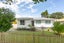 5 Rapson Road, Otara, Auckland - Carousel 1