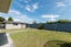 3 Oriana Place, Highbury, Palmerston North - Carousel 16