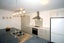 8 Vesper Lane, Yaldhurst, Christchurch - Carousel 15