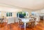 107 Brighton Road, Parnell, Auckland - Carousel 1