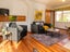 22 Anthony Street, Tawa, Wellington - Carousel 3