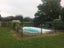 9 Biggs Crescent, Pirimai, Napier - Carousel 11