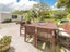 18 Raine Street, Whanganui East, Whanganui - Carousel 18