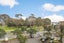 403/17 Putney Way, Manukau, Auckland - Carousel 5