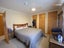 12 George Street, Milton - Carousel 8