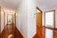 295 Albert Street, Hokowhitu, Palmerston North - Carousel 9