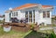 122 Grey Street, Springvale, Whanganui - Carousel 13