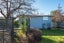 13A Leitrim Street, Redwoodtown, Blenheim - Carousel 20
