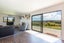 0 Ross Road, Wellsford, Wellsford - Carousel 14