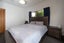 74 Cambridge Street, Hampstead, Ashburton - Carousel 7