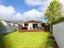 20 Bucknell Street, Sockburn, Christchurch - Carousel 22