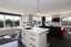 220 Mary Street, Richmond, Invercargill - Carousel 5