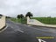 147 Seventh View Avenue, Beachlands, Auckland - Carousel 7