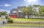 1 Sailmaker Close, Whitby, Porirua - Carousel 1