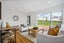 1/77 Birkdale Road, Birkdale, Auckland - Carousel 9