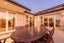29 Bary Street, Springlands, Blenheim - Carousel 35
