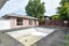 64 Greendale Avenue, Avonhead, Christchurch - Carousel 22