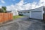 4 Wahanui Walk, Ruakaka - Carousel 9